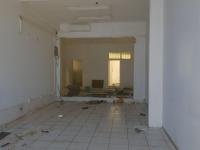  of property in Parow Central