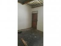  of property in Parow Central