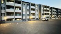  of property in Halfway Gardens