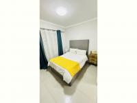  of property in Halfway Gardens