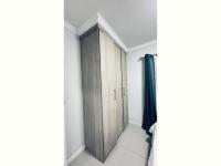  of property in Halfway Gardens