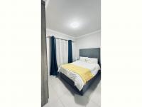  of property in Halfway Gardens