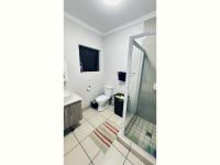  of property in Halfway Gardens