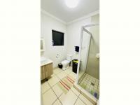  of property in Halfway Gardens
