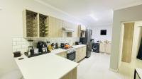  of property in Halfway Gardens
