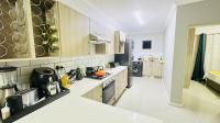  of property in Halfway Gardens