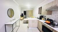 of property in Halfway Gardens