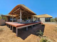  of property in Hoedspruit