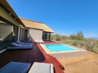  of property in Hoedspruit