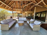  of property in Hoedspruit