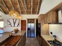  of property in Hoedspruit