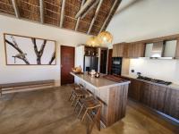  of property in Hoedspruit