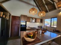  of property in Hoedspruit