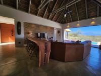  of property in Hoedspruit