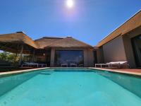  of property in Hoedspruit