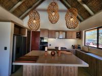  of property in Hoedspruit