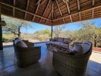  of property in Hoedspruit