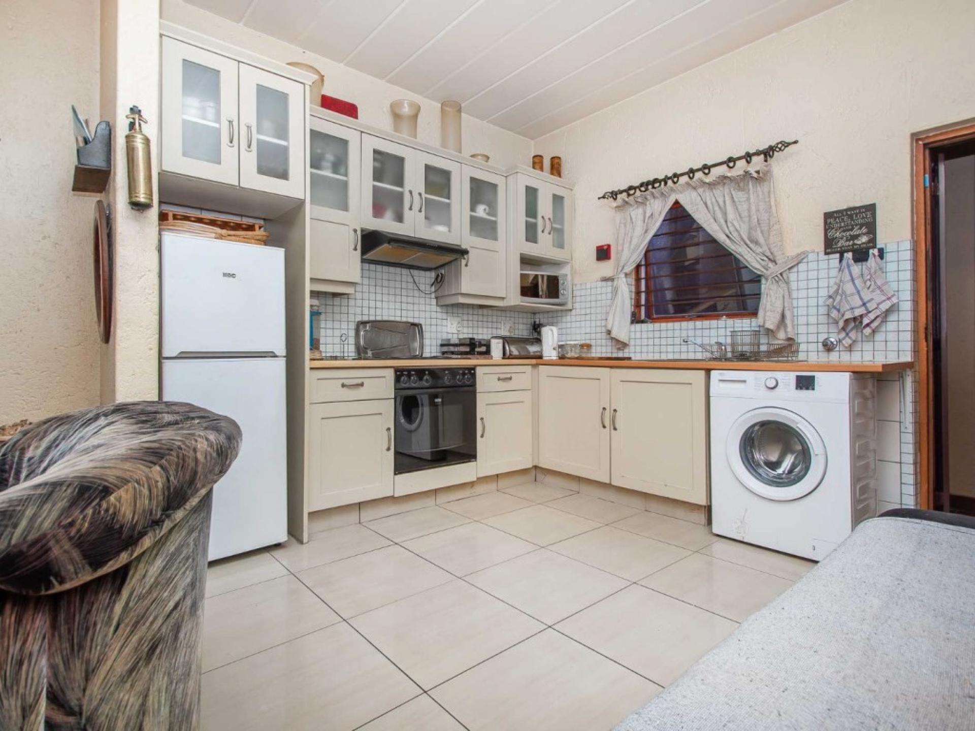  of property in Constantia Kloof