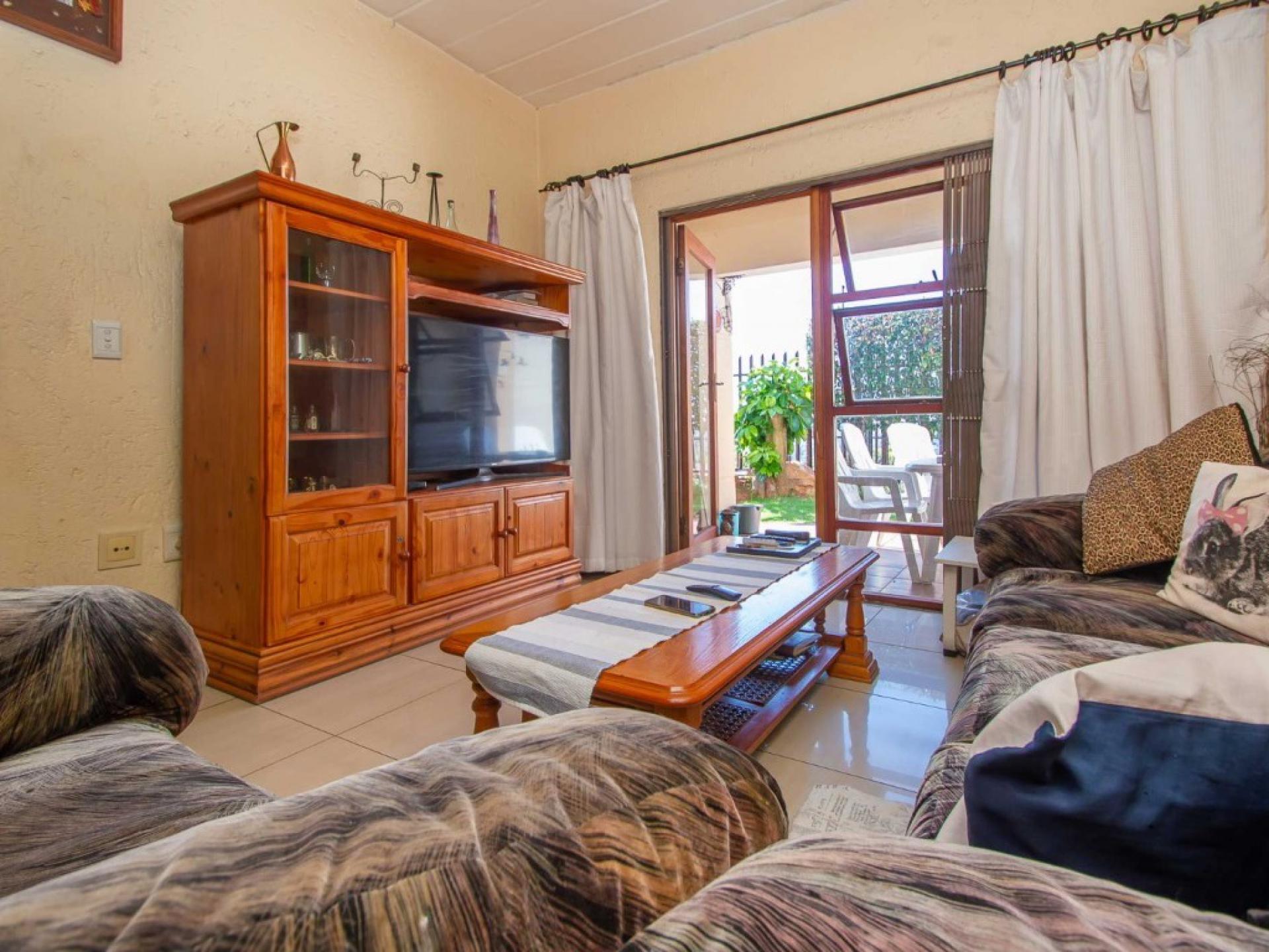  of property in Constantia Kloof