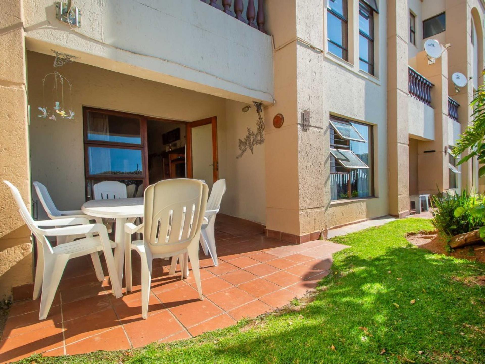  of property in Constantia Kloof