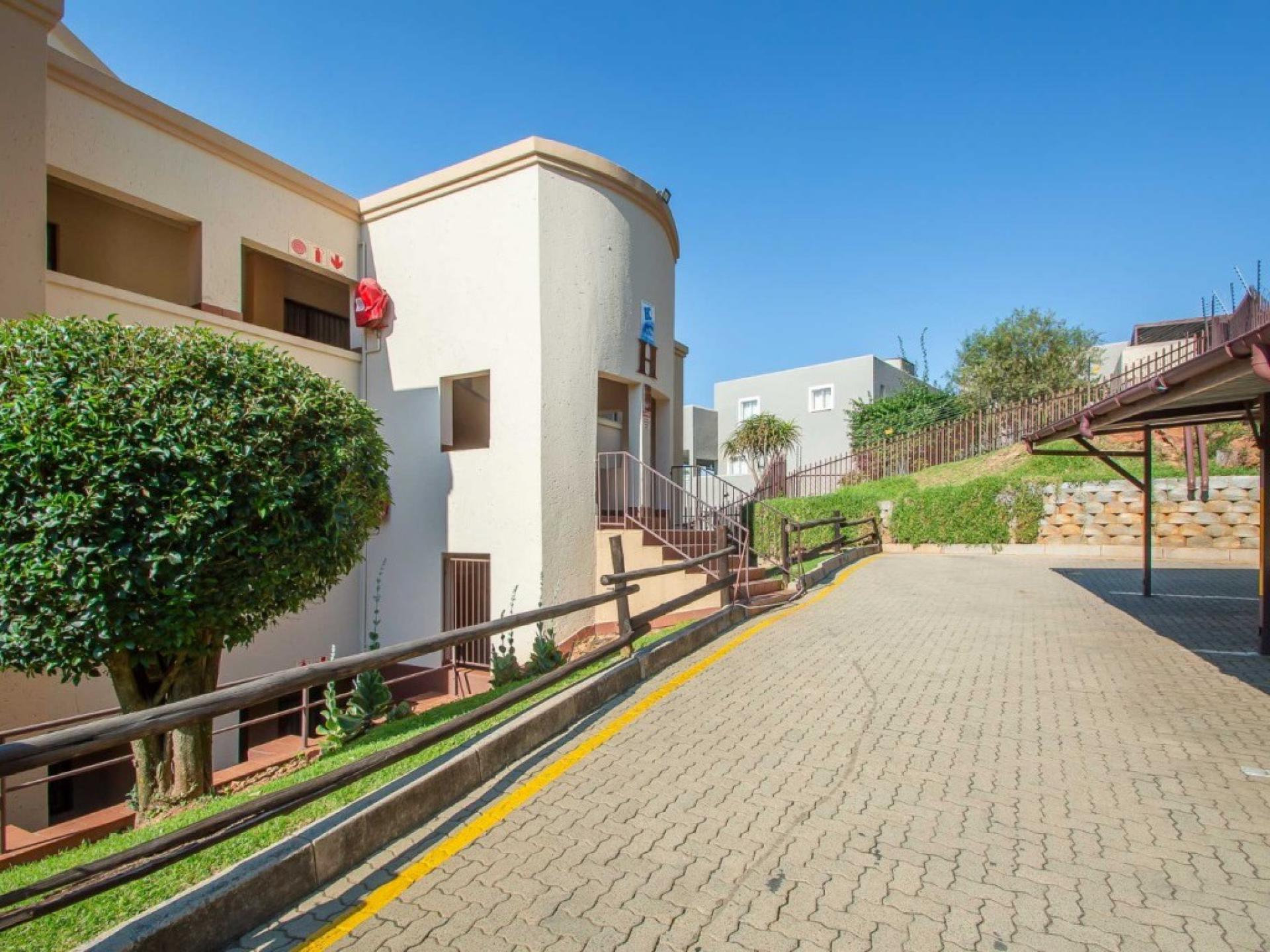  of property in Constantia Kloof