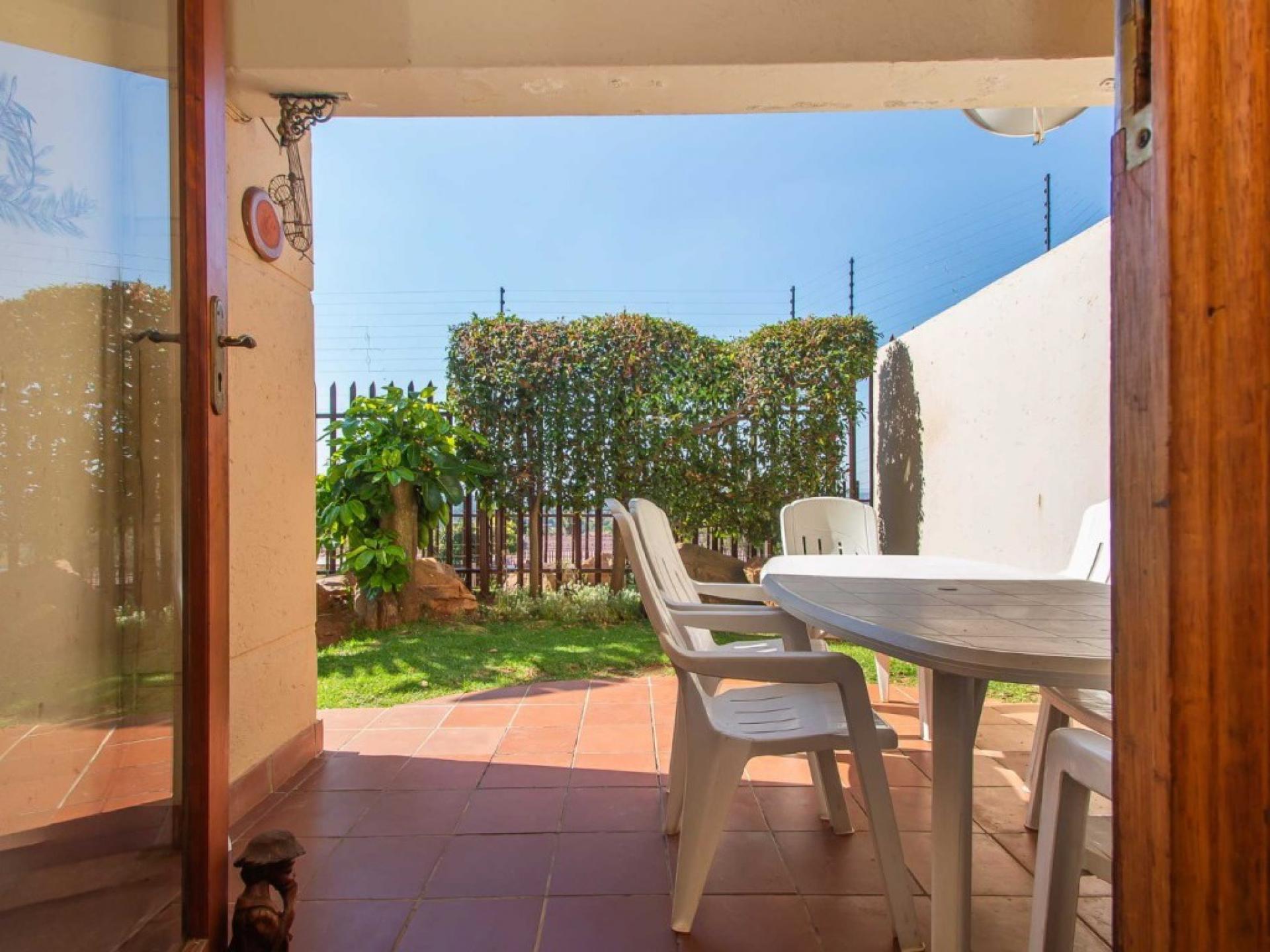  of property in Constantia Kloof