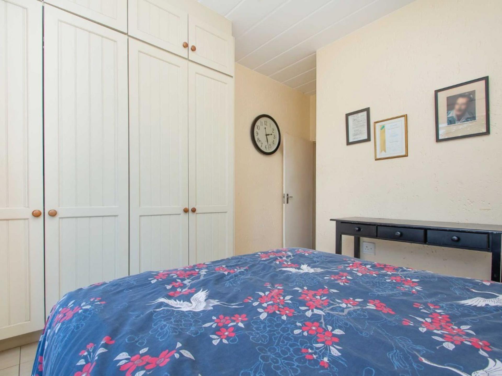  of property in Constantia Kloof