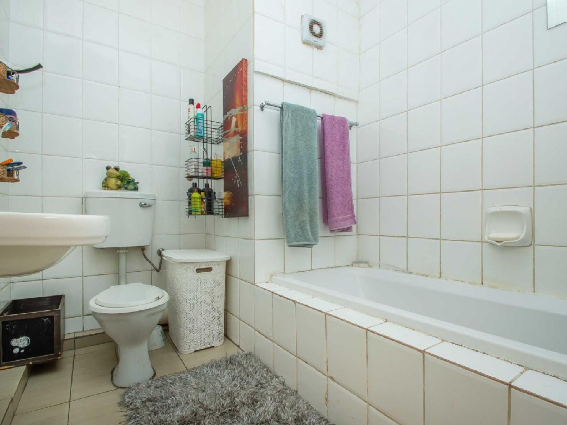  of property in Constantia Kloof