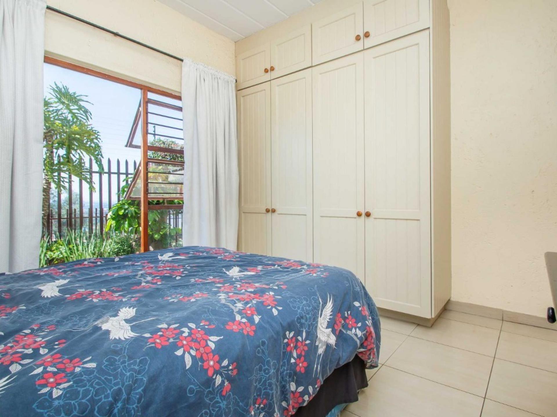  of property in Constantia Kloof