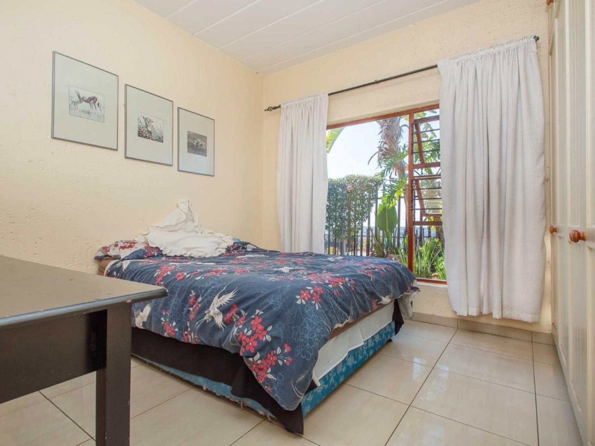  of property in Constantia Kloof