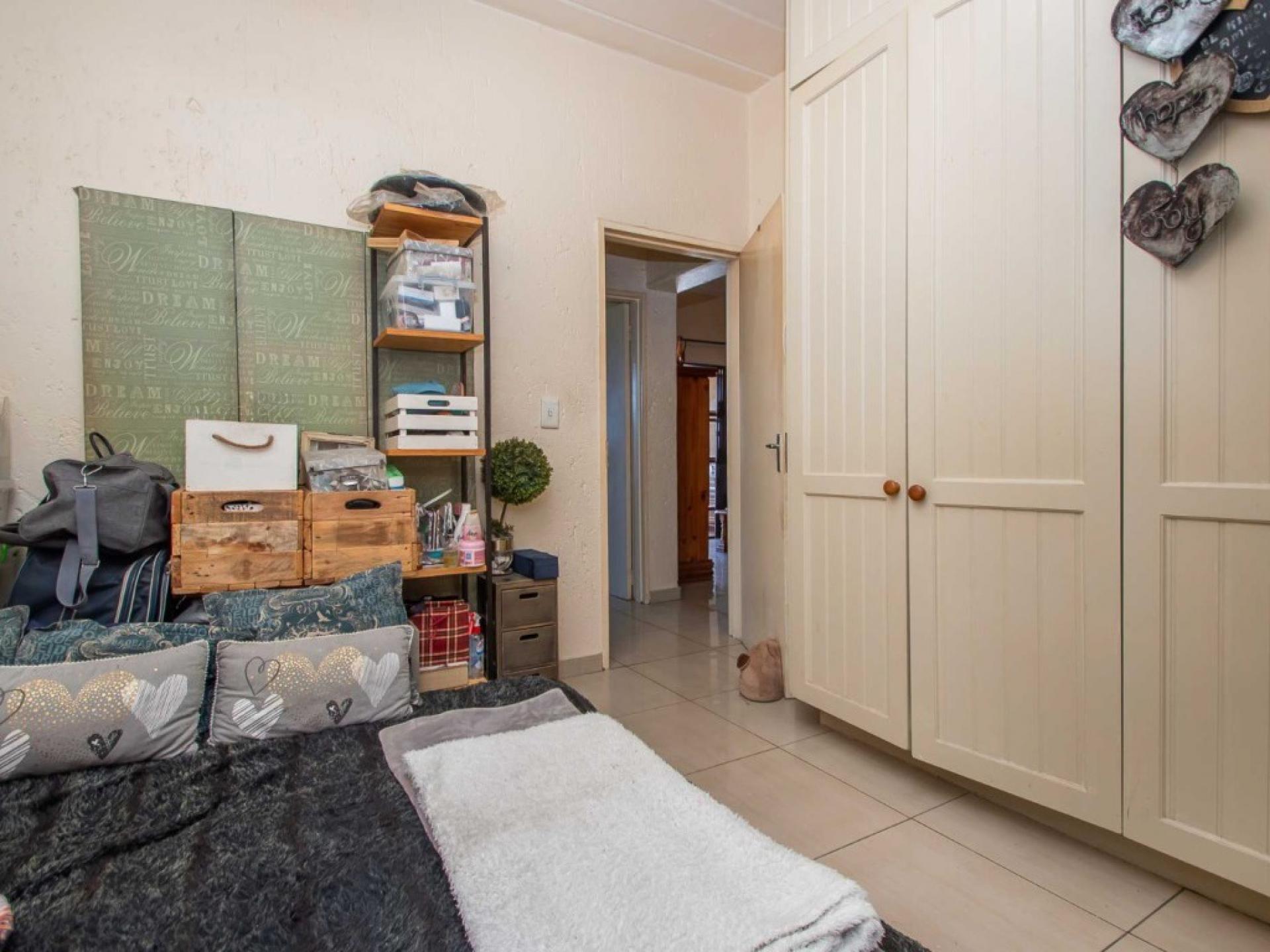  of property in Constantia Kloof