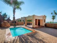  of property in Constantia Kloof
