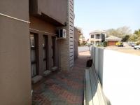  of property in Bendor