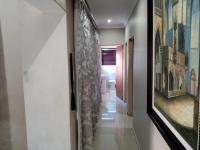  of property in Bendor