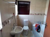  of property in Bendor