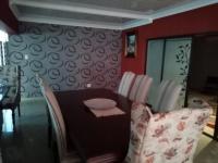  of property in Bendor