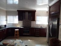 of property in Bendor