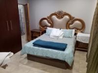  of property in Bendor