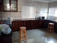  of property in Bendor