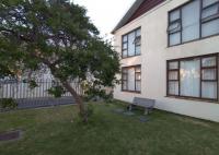  of property in Gordons Bay