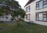 2 Bedroom 1 Bathroom Flat/Apartment for Sale for sale in Gordons Bay