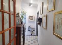  of property in Gordons Bay