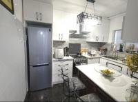  of property in Gordons Bay