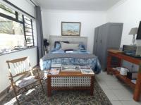  of property in Gordons Bay