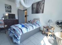  of property in Gordons Bay