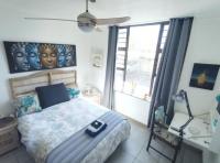  of property in Gordons Bay