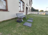  of property in Gordons Bay