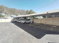  of property in Gordons Bay