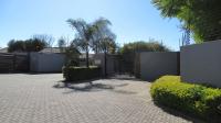 Front View of property in Homes Haven
