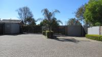 Front View of property in Homes Haven